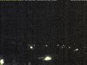 Vorschaubild von 15.09.2025 05:54