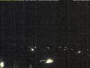 Vorschaubild von 15.09.2025 05:55