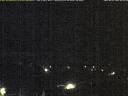 Vorschaubild von 15.09.2025 05:55