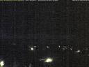 Vorschaubild von 15.09.2025 05:58