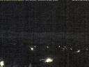 Vorschaubild von 15.09.2025 06:00