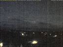 Vorschaubild von 15.09.2025 06:06