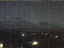 Vorschaubild von 15.09.2025 06:07