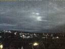 Vorschaubild von 15.09.2025 06:15