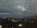 Vorschaubild von 15.09.2025 06:16