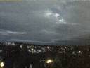 Vorschaubild von 15.09.2025 06:17