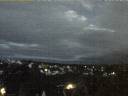 Vorschaubild von 15.09.2025 06:17
