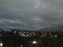 Vorschaubild von 15.09.2025 06:18