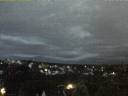 Vorschaubild von 15.09.2025 06:19