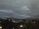 Vorschaubild von 15.09.2025 06:20
