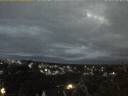 Vorschaubild von 15.09.2025 06:21