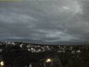 Vorschaubild von 15.09.2025 06:21