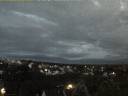 Vorschaubild von 15.09.2025 06:22