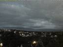 Vorschaubild von 15.09.2025 06:22