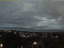 Vorschaubild von 15.09.2025 06:24