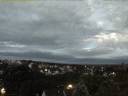 Vorschaubild von 15.09.2025 06:26