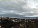 Vorschaubild von 15.09.2025 06:28