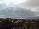 Vorschaubild von 15.09.2025 06:32