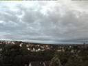 Vorschaubild von 15.09.2025 06:33