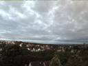 Vorschaubild von 15.09.2025 06:34
