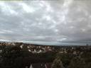 Vorschaubild von 15.09.2025 06:34