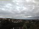 Vorschaubild von 15.09.2025 06:36