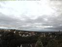 Vorschaubild von 15.09.2025 06:37