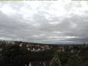 Vorschaubild von 15.09.2025 06:37