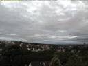 Vorschaubild von 15.09.2025 06:38