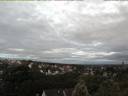 Vorschaubild von 15.09.2025 06:38