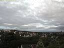 Vorschaubild von 15.09.2025 06:39