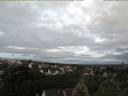 Vorschaubild von 15.09.2025 06:39