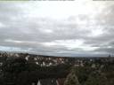 Vorschaubild von 15.09.2025 06:40