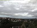 Vorschaubild von 15.09.2025 06:40