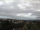 Vorschaubild von 15.09.2025 06:41