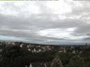 Vorschaubild von 15.09.2025 06:41