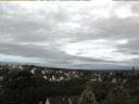 Vorschaubild von 15.09.2025 06:42