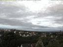 Vorschaubild von 15.09.2025 06:43