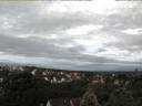 Vorschaubild von 15.09.2025 06:44