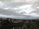 Vorschaubild von 15.09.2025 06:44