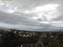 Vorschaubild von 15.09.2025 06:45