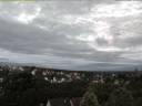 Vorschaubild von 15.09.2025 06:45