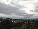 Vorschaubild von 15.09.2025 06:46