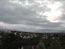 Vorschaubild von 15.09.2025 06:46
