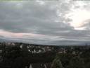 Vorschaubild von 15.09.2025 06:47