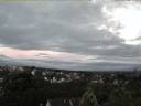 Vorschaubild von 15.09.2025 06:47
