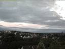Vorschaubild von 15.09.2025 06:48