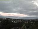 Vorschaubild von 15.09.2025 06:48
