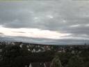 Vorschaubild von 15.09.2025 06:49