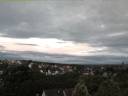 Vorschaubild von 15.09.2025 06:49